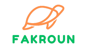 Fakroun Shop